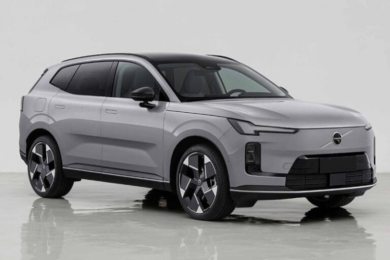量化交易的真相揭秘，2025年你还相信哪些说法？