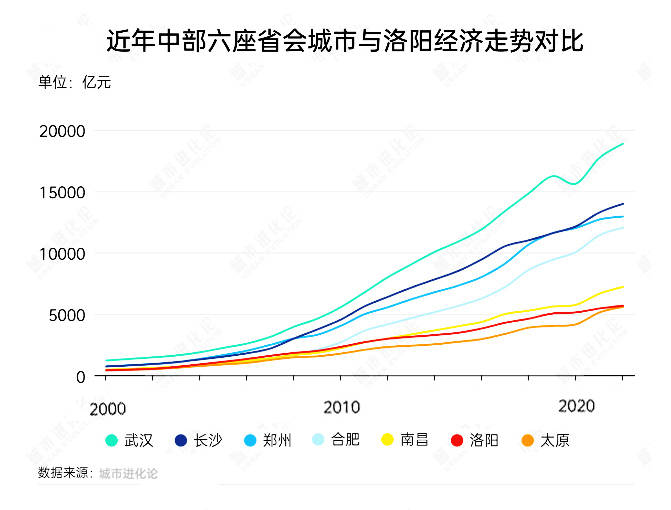 爱华外汇平台靠谱吗古村落来了文旅特派员 为乡村文旅振兴注入活力