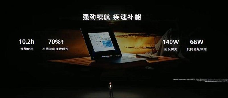 南平完成首宗水权交易