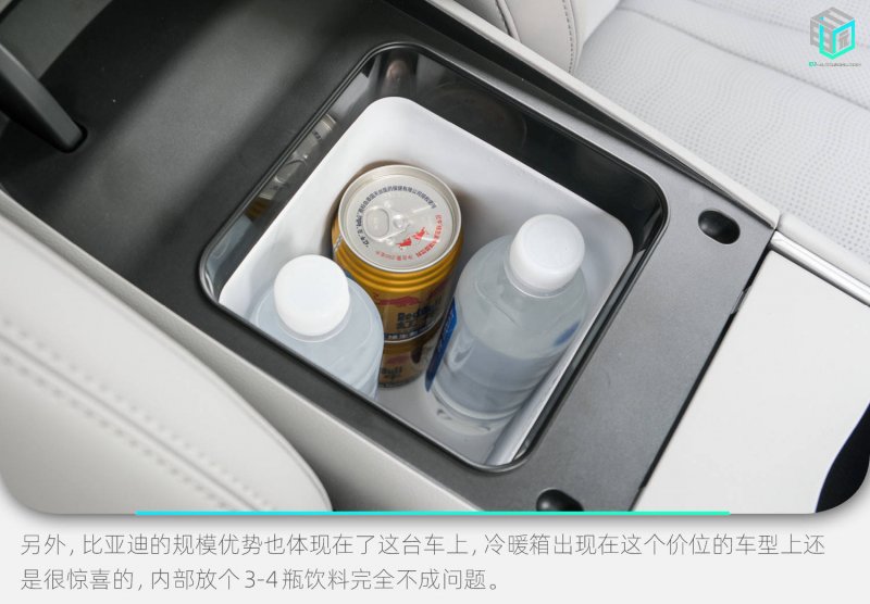 南平建阳：强拆5处架空层违建
