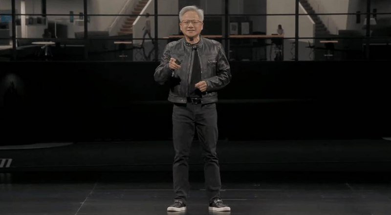 爱华外汇官网下载我在爱华外汇交易平台流程了3个月，发现了7个赚钱秘笈！