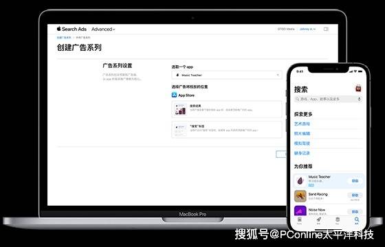 AvaTrade爱华外汇平台爱华外汇到底是黑平台还是可靠平台？揭秘背后真相，理财者必看！