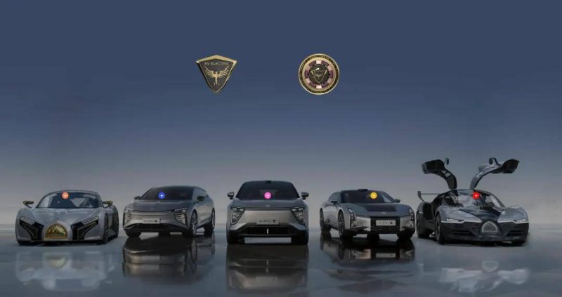爱华外汇官网正规吗南平警方连续打掉两个躲在深山实行网络诈骗的犯罪团伙