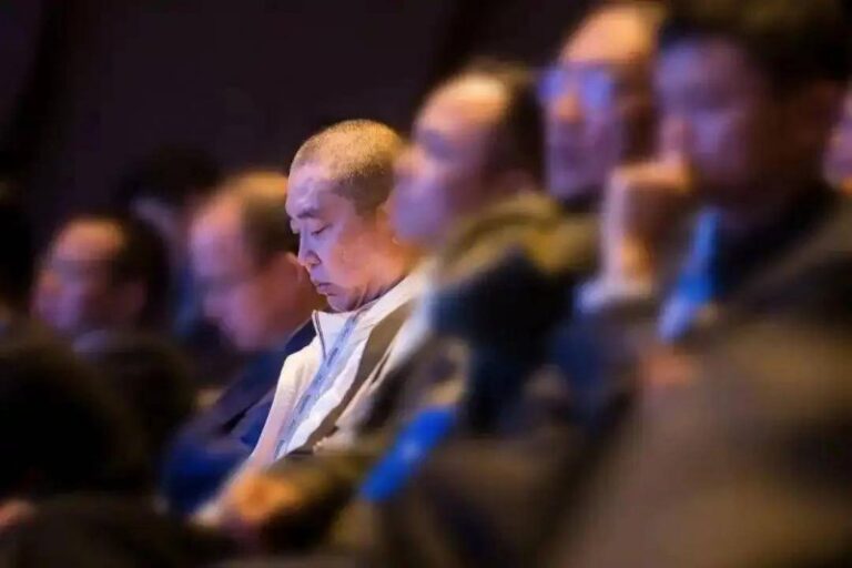 今日外汇市场波动解析，如何抓住机会获利？