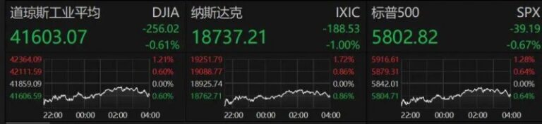 爱华avatrade外汇官网武夷山政府公园新添真菌物种